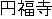 wpe9.jpg (1004 bytes)