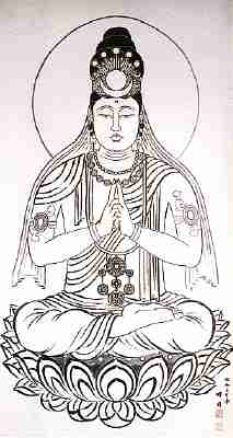 DaiMiroku-1932_4.jpg (11681 bytes)