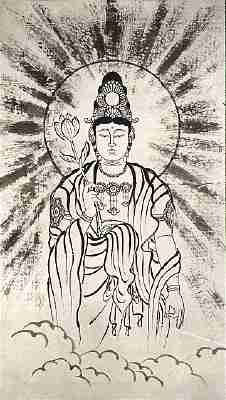 Hinode Kannon-1931_1.jpg (13514 bytes)