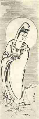 Kannon-color_7.jpg (5290 bytes)