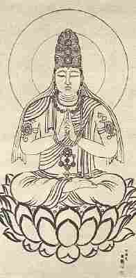 Miroku_6.jpg (7752 bytes)