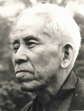 MS perfil esq_fund01.gif (41671 bytes)