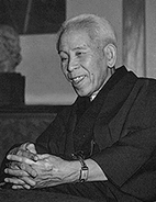 meishu1(1).gif (26970 bytes)