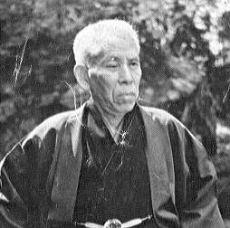 meishu4.jpg (14317 bytes)