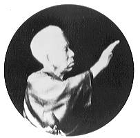 meishu5.jpg (6313 bytes)