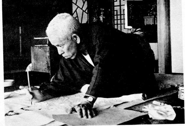 meishu6.jpg (31679 bytes)