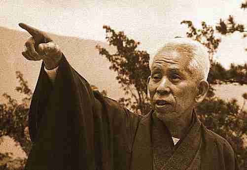 yubi.jpg (11526 bytes)